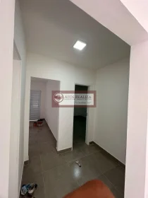 Anuncio Imóvel