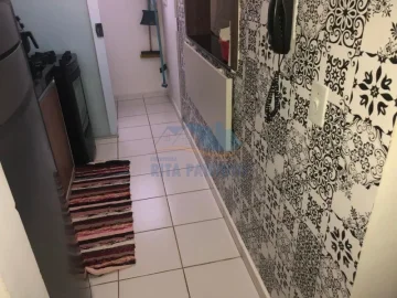 Anuncio Imóvel