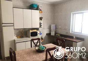 Anuncio Imóvel