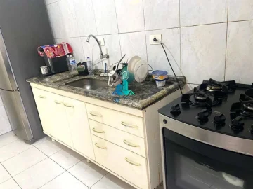 Anuncio Imóvel