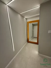 Anuncio Imóvel