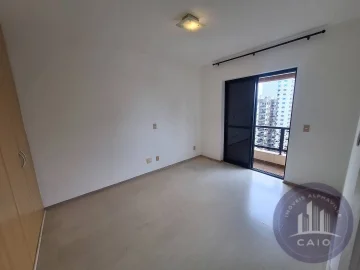 Anuncio Imóvel