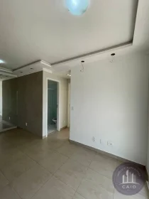 Anuncio Imóvel