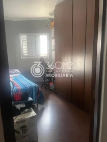 Anuncio Imóvel