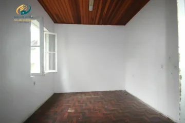Anuncio Imóvel