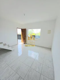 Anuncio Imóvel