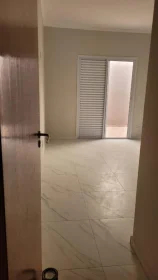 Anuncio Imóvel