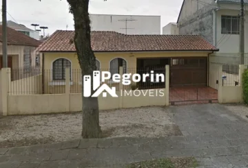 Anuncio Imóvel