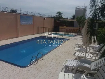 Anuncio Imóvel