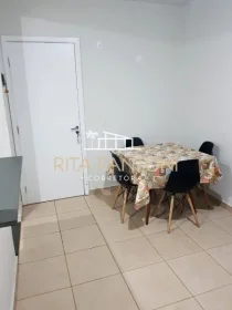 Anuncio Imóvel