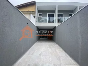 Anuncio Imóvel