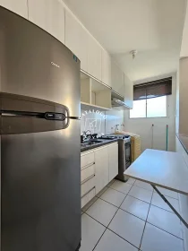 Anuncio Imóvel