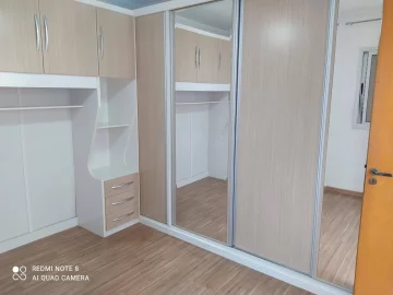 Anuncio Imóvel