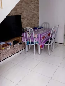 Anuncio Imóvel