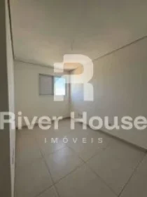 Anuncio Imóvel