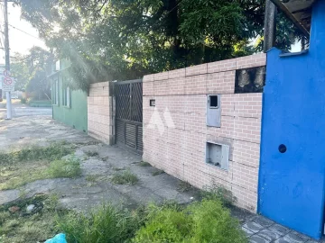 Anuncio Imóvel