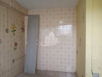 Anuncio Imóvel