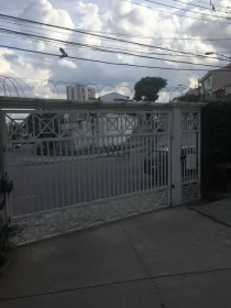 Anuncio Imóvel