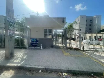Anuncio Imóvel