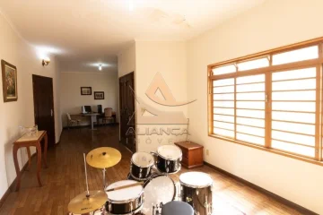 Anuncio Imóvel