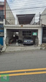 Anuncio Imóvel