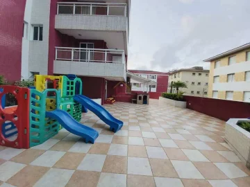Anuncio Imóvel