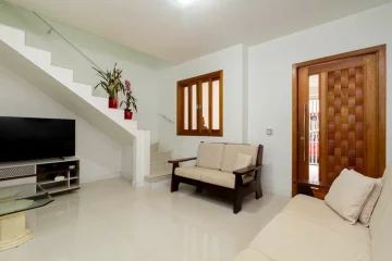 Anuncio Imóvel