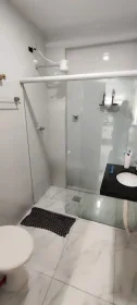 Anuncio Imóvel