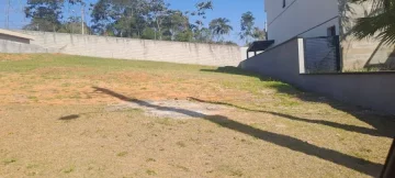 Anuncio Imóvel