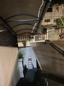 Anuncio Imóvel