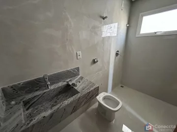 Anuncio Imóvel