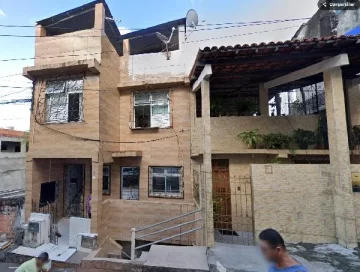 Anuncio Imóvel