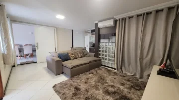 Anuncio Imóvel