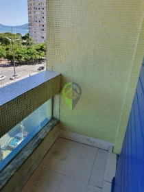 Anuncio Imóvel