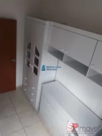 Anuncio Imóvel