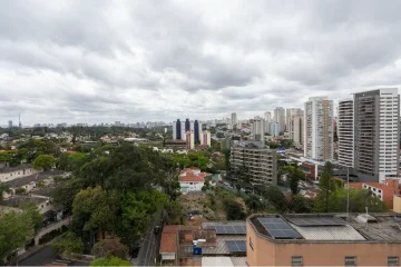 Anuncio Imóvel