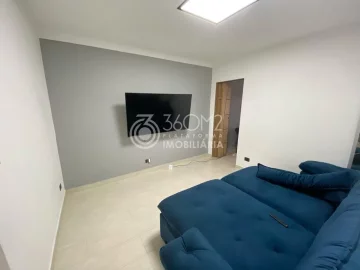 Anuncio Imóvel