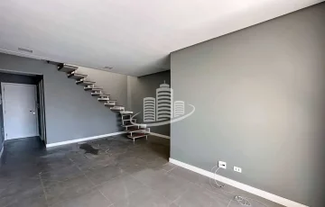 Anuncio Imóvel