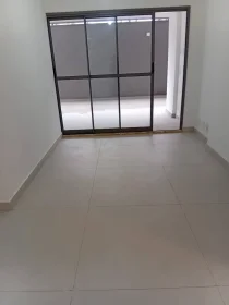 Anuncio Imóvel