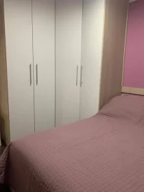 Anuncio Imóvel