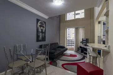 Anuncio Imóvel