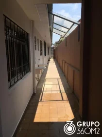Anuncio Imóvel