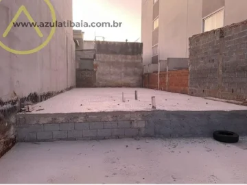Anuncio Imóvel