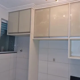 Anuncio Imóvel