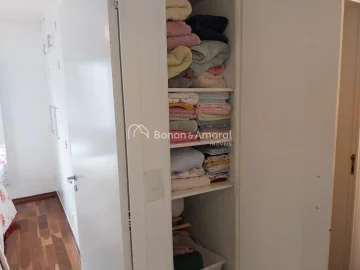 Anuncio Imóvel