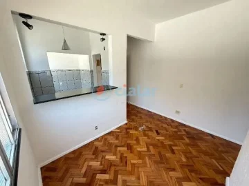 Anuncio Imóvel