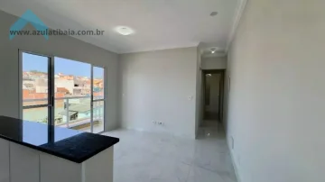 Anuncio Imóvel