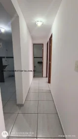 Anuncio Imóvel
