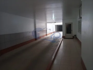 Anuncio Imóvel