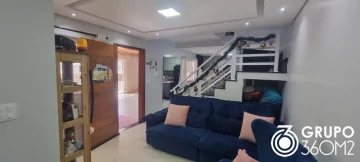 Anuncio Imóvel